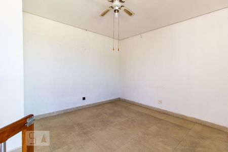 Apartamento à venda com 150m², 3 quartos e 1 vaga Apartamento à venda com 150m², 3 quartos e 1 vagaCobertura - Sala 2