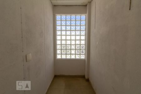 Apartamento à venda com 150m², 3 quartos e 1 vaga Apartamento à venda com 150m², 3 quartos e 1 vagaCobertura - Quarto 3
