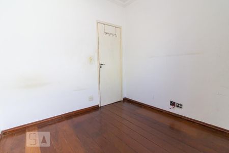 Apartamento à venda com 150m², 3 quartos e 1 vaga Apartamento à venda com 150m², 3 quartos e 1 vagaQuarto 2