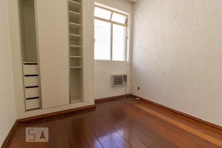 Apartamento à venda com 150m², 3 quartos e 1 vaga Apartamento à venda com 150m², 3 quartos e 1 vagaQuarto 2