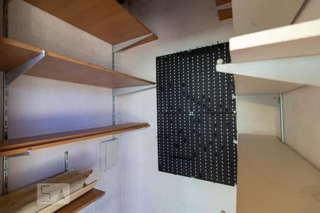 Apartamento à venda com 150m², 3 quartos e 1 vaga Apartamento à venda com 150m², 3 quartos e 1 vagaDispensa