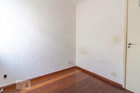 Apartamento à venda com 150m², 3 quartos e 1 vaga Apartamento à venda com 150m², 3 quartos e 1 vagaQuarto 2