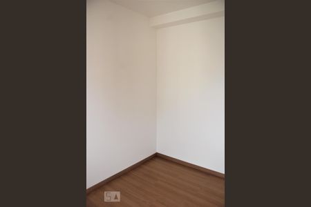 Quarto 1 de apartamento à venda com 2 quartos, 64m² em Mirandópolis, São Paulo