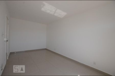 Apartamento à venda com 78m², 2 quartos e 1 vagaQuarto 2