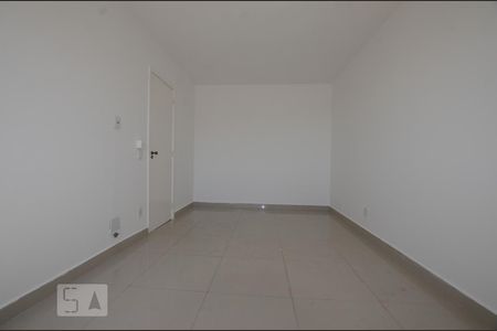 Apartamento à venda com 78m², 2 quartos e 1 vagaQuarto 2