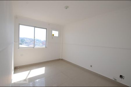 Apartamento à venda com 78m², 2 quartos e 1 vagaQuarto 1