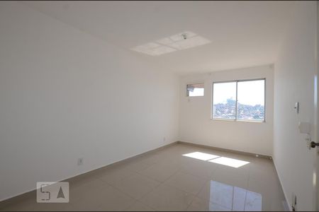 Apartamento à venda com 78m², 2 quartos e 1 vagaQuarto 1