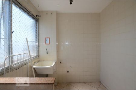 Apartamento à venda com 78m², 2 quartos e 1 vagaÁrea de Serviço