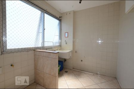 Apartamento à venda com 78m², 2 quartos e 1 vagaÁrea de Serviço