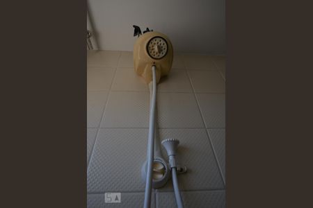 Apartamento à venda com 78m², 2 quartos e 1 vagaBanheiro Social