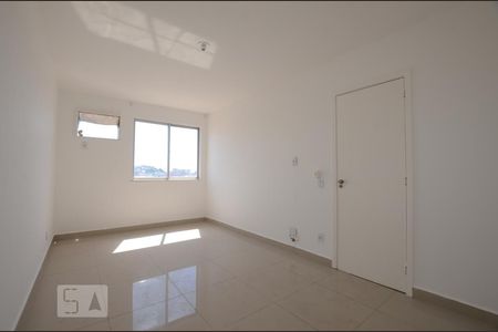 Apartamento à venda com 78m², 2 quartos e 1 vagaQuarto 1