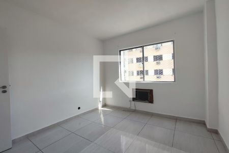 Apartamento à venda com 65m², 3 quartos e 1 vaga Apartamento à venda com 65m², 3 quartos e 1 vagaQuarto 2