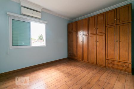 Casa para alugar com 360m², 3 quartos e 6 vagasQuarto 2