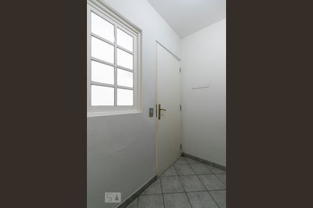 Casa para alugar com 360m², 3 quartos e 6 vagasÁrea de Serviço - Quarto 4