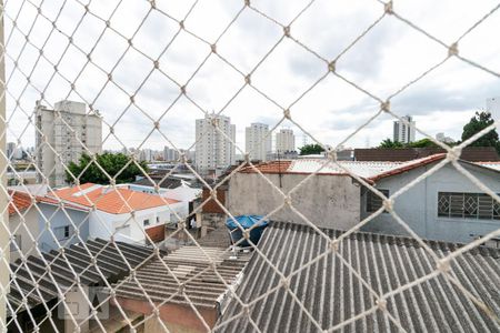 Casa para alugar com 360m², 3 quartos e 6 vagasVista Quarto 2