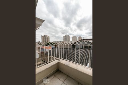 Casa para alugar com 360m², 3 quartos e 6 vagasSuíte - Varanda