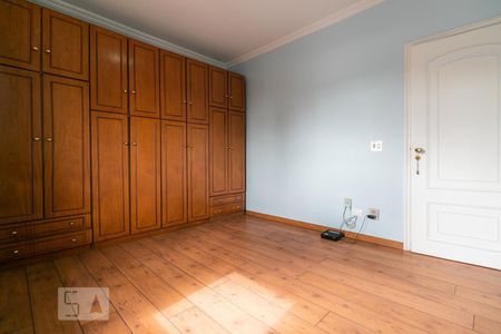 Casa para alugar com 360m², 3 quartos e 6 vagasQuarto 2