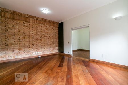 Casa para alugar com 360m², 3 quartos e 6 vagasSala de Jantar