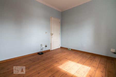 Casa para alugar com 360m², 3 quartos e 6 vagasQuarto 2