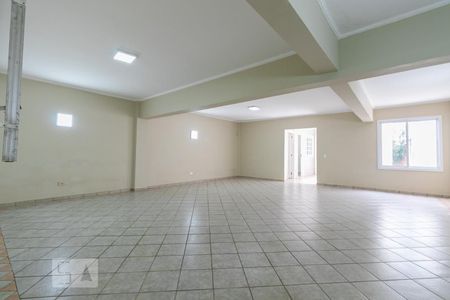 Casa para alugar com 360m², 3 quartos e 6 vagasGaragem