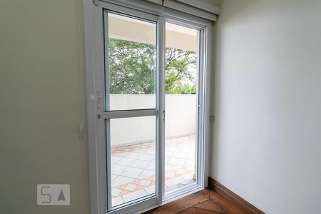 Casa para alugar com 360m², 3 quartos e 6 vagasSala
