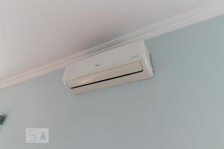 Casa para alugar com 360m², 3 quartos e 6 vagasSuíte - Ar Condicionado