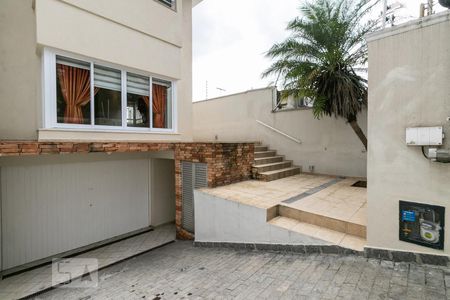 Casa para alugar com 360m², 3 quartos e 6 vagasGaragem