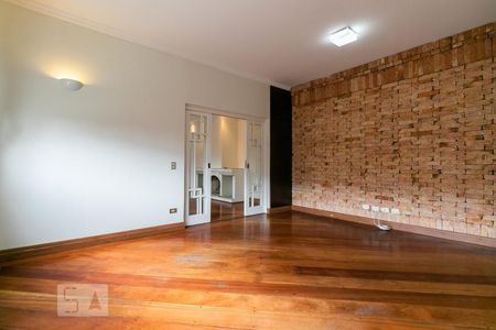Casa para alugar com 360m², 3 quartos e 6 vagasSala de Jantar
