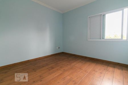 Casa para alugar com 360m², 3 quartos e 6 vagasQuarto 1