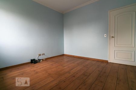 Casa para alugar com 360m², 3 quartos e 6 vagasQuarto 1