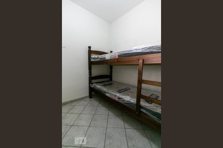 Casa para alugar com 360m², 3 quartos e 6 vagasÁrea de Serviço - Quarto 4