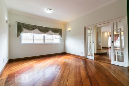 Casa para alugar com 360m², 3 quartos e 6 vagasSala de Jantar