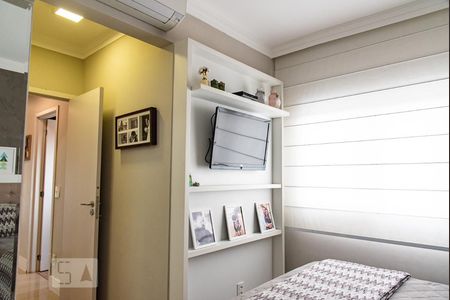 Apartamento à venda com 84m², 3 quartos e 1 vagaSuíte