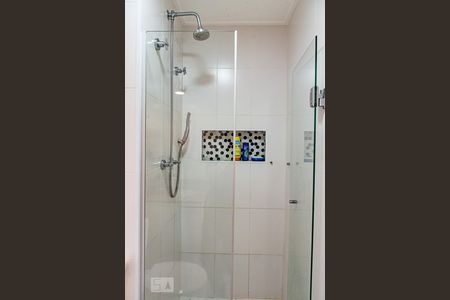 Apartamento à venda com 84m², 3 quartos e 1 vagaBanheiro