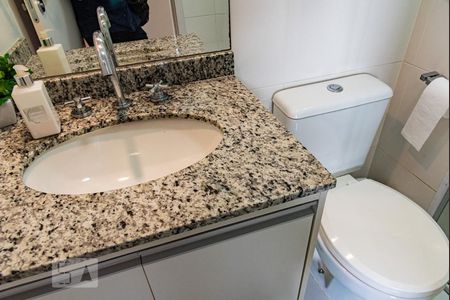 Apartamento à venda com 84m², 3 quartos e 1 vagaPia