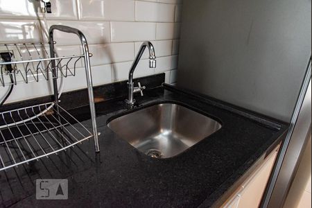 Apartamento à venda com 84m², 3 quartos e 1 vagaPia