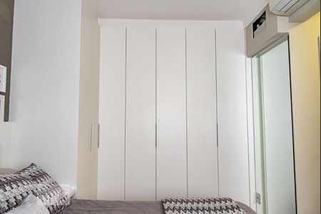 Apartamento à venda com 84m², 3 quartos e 1 vagaSuíte
