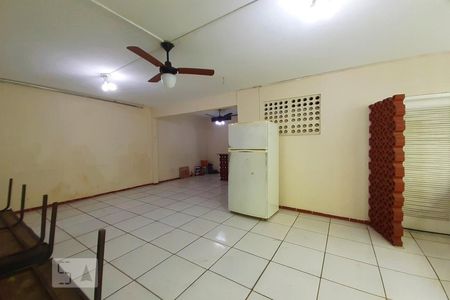 Apartamento para alugar com 50m², 1 quarto e sem vaga Apartamento para alugar com 50m², 1 quarto e sem vagaÁrea comum - Salão de festas