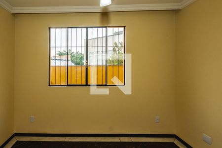 Sala 2 de casa à venda com 4 quartos, 220m² em Santa Amélia, Belo Horizonte