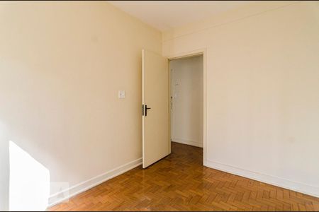 Quarto 1 de apartamento para alugar com 3 quartos, 75m² em Paraíso, São Paulo