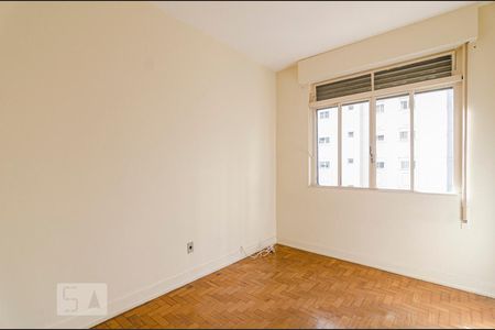 Quarto 1 de apartamento para alugar com 3 quartos, 75m² em Paraíso, São Paulo