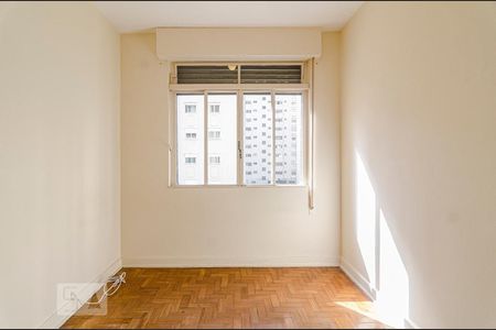 Quarto 1 de apartamento para alugar com 3 quartos, 75m² em Paraíso, São Paulo