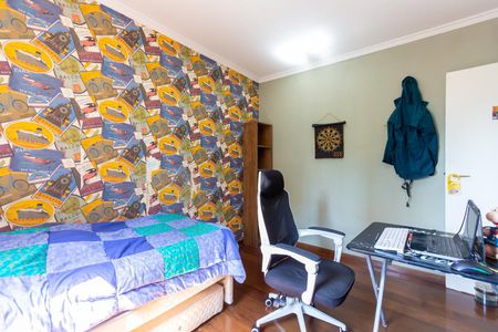 Apartamento à venda com 120m², 2 quartos e 2 vagas Apartamento à venda com 120m², 2 quartos e 2 vagasQuarto