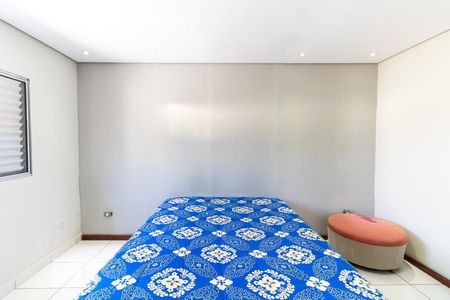 Quarto de casa para alugar com 1 quarto, 65m² em Vila Medeiros, São Paulo