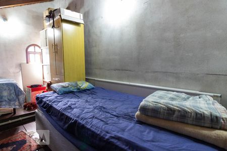 Studio à venda com 50m², 1 quarto e sem vaga Studio à venda com 50m², 1 quarto e sem vagaQuarto