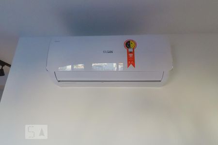 Studio para alugar com 21m², 1 quarto e sem vagaStudio