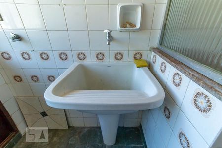 Apartamento à venda com 70m², 2 quartos e 1 vagaÁrea de Serviço