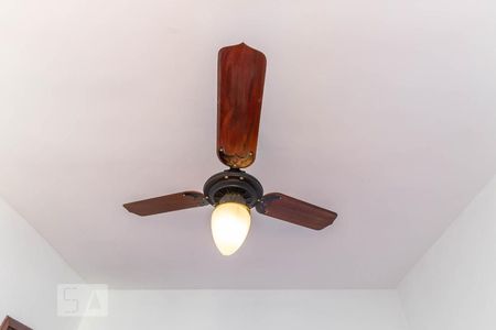 Apartamento à venda com 70m², 2 quartos e 1 vagaDetalhe Quarto 2