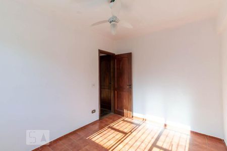 Apartamento à venda com 70m², 2 quartos e 1 vagaQuarto 1
