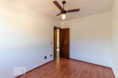 Apartamento à venda com 70m², 2 quartos e 1 vagaQuarto 2
